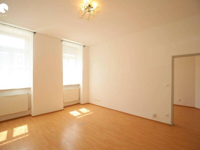 Apartment kaufen in Floridsdorf, Wien