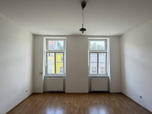 Apartment kaufen in Döbling, Wien