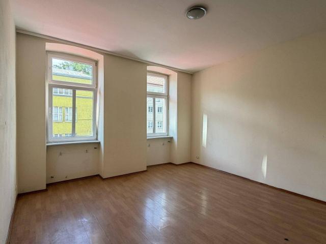 Apartment kaufen in Döbling, Wien