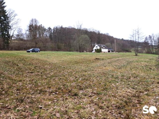 Grundstück kaufen in Breitenhilm, Vasoldsberg