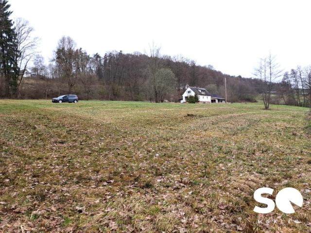 Grundstück kaufen in Vasoldsberg, Steiermark