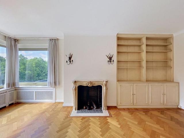 Appartement location à Sint-lambrechts-woluwe, Bruxelles