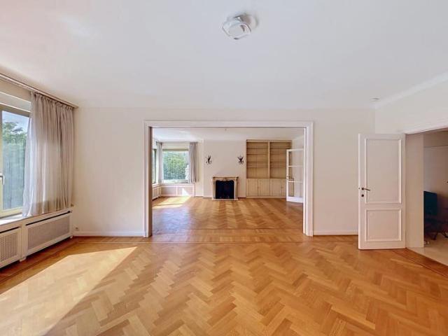 Appartement location à Sint-lambrechts-woluwe, Bruxelles
