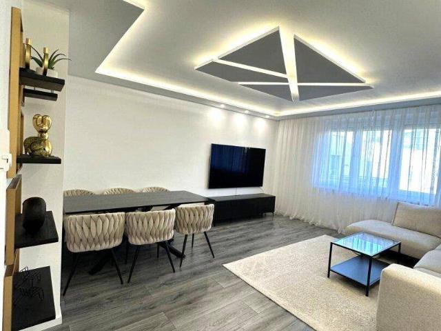 Apartment kaufen in Wiener Neustadt, Niederösterreich
