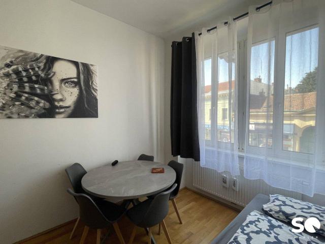 Apartment kaufen in Floridsdorf, Wien