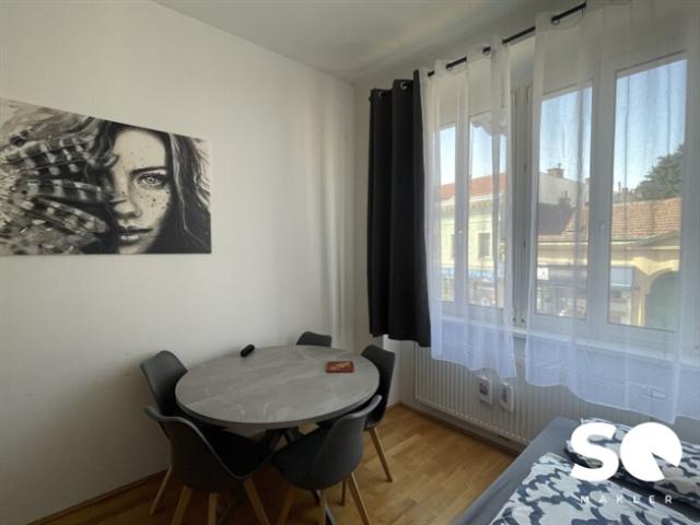 Wohnung kaufen in Wien