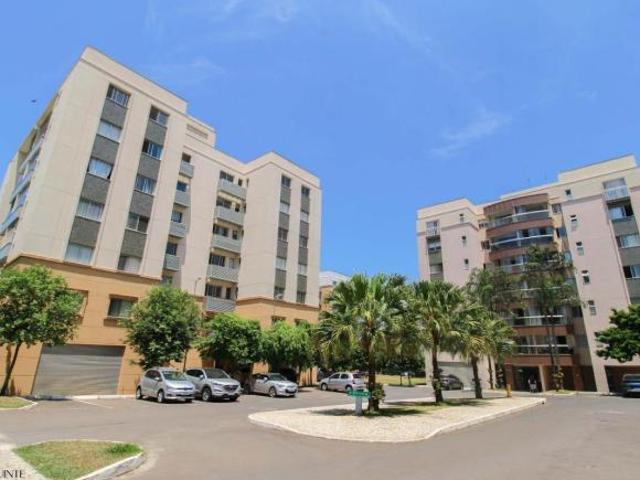 Apartamento venda em Região Geográfica Imediata do Distrito Federal, Região Integrada de Desenvolvimento do Distrito Federal e Entorno