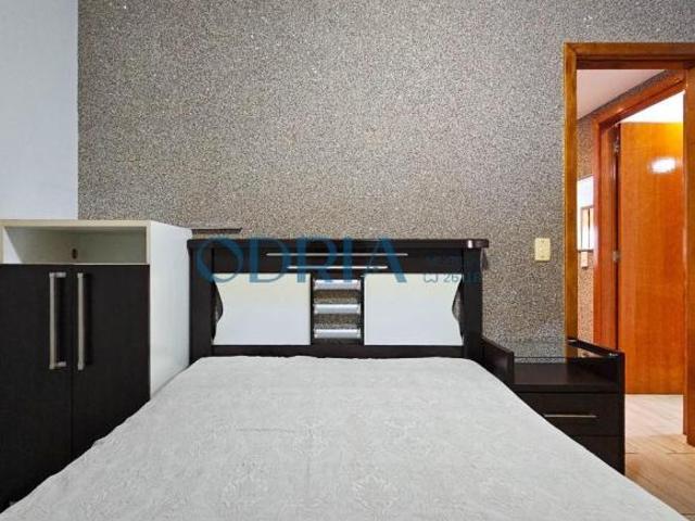 Apartamento venda em Região Geográfica Imediata do Distrito Federal, Região Integrada de Desenvolvimento do Distrito Federal e Entorno