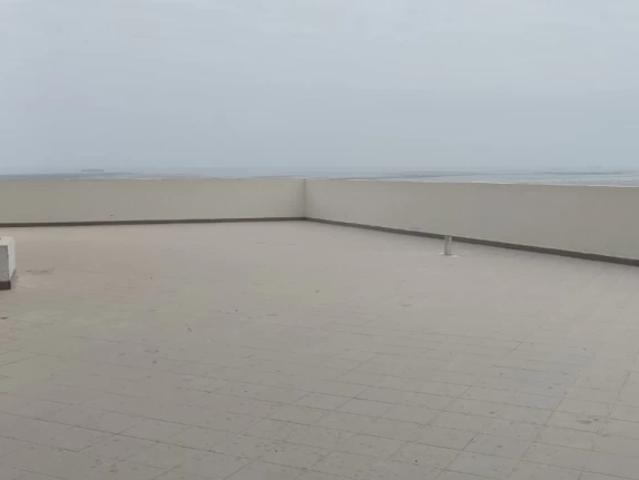 Apartment for sale in North Waziristan, Federally Administered Tribal Areas fata