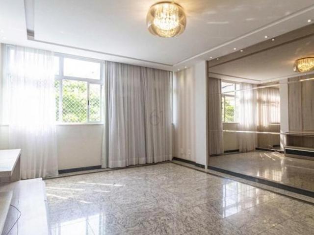 Apartamento venda em SQN 105, Plano Piloto