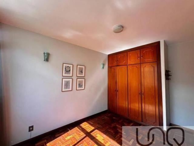Apartamento venda em Cruzeiro Velho, Cruzeiro
