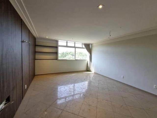 Apartamento venda em SQN 105, Plano Piloto