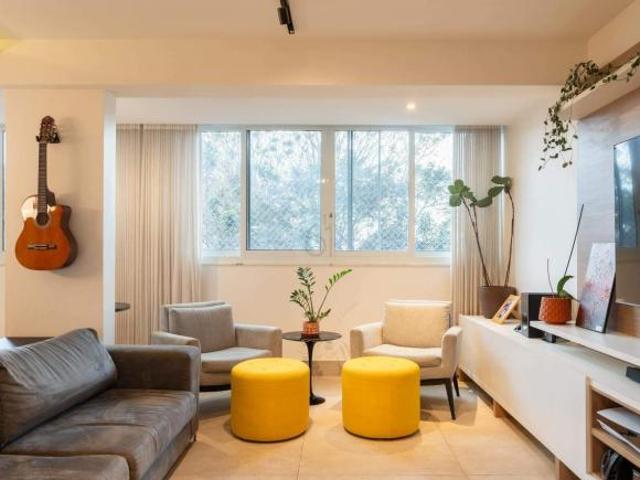Apartamento venda em Região Geográfica Imediata do Distrito Federal, Região Integrada de Desenvolvimento do Distrito Federal e Entorno