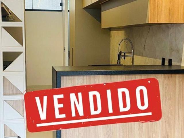 Apartamento venda em Região Geográfica Imediata do Distrito Federal, Região Integrada de Desenvolvimento do Distrito Federal e Entorno