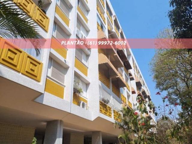 Apartamento venda em Região Geográfica Imediata do Distrito Federal, Região Integrada de Desenvolvimento do Distrito Federal e Entorno