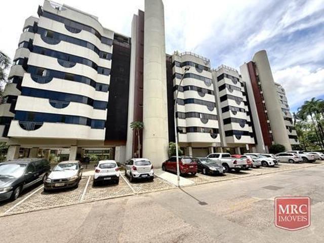Apartamento venda em Região Geográfica Imediata do Distrito Federal, Região Integrada de Desenvolvimento do Distrito Federal e Entorno