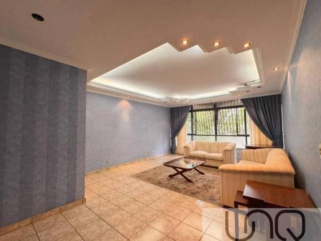 Apartamento venda em Cruzeiro Velho, Cruzeiro