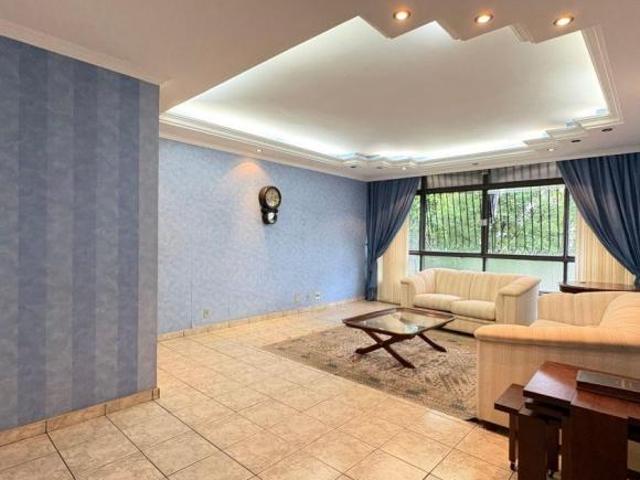 Apartamento venda em SQN 108, Plano Piloto