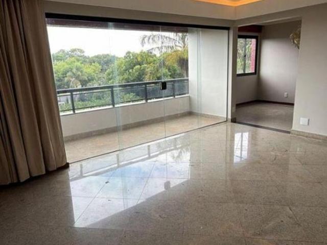 Apartamento venda em Região Geográfica Imediata do Distrito Federal, Região Integrada de Desenvolvimento do Distrito Federal e Entorno