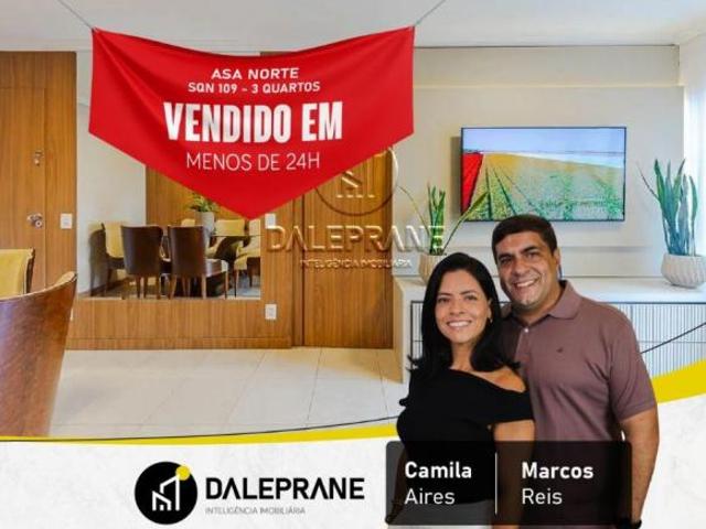 Apartamento venda em Região Geográfica Imediata do Distrito Federal, Região Integrada de Desenvolvimento do Distrito Federal e Entorno