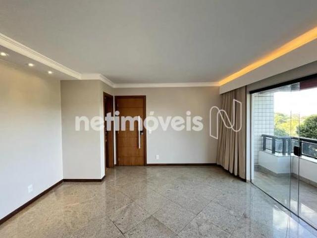 Apartamento venda em Região Geográfica Imediata do Distrito Federal, Região Integrada de Desenvolvimento do Distrito Federal e Entorno
