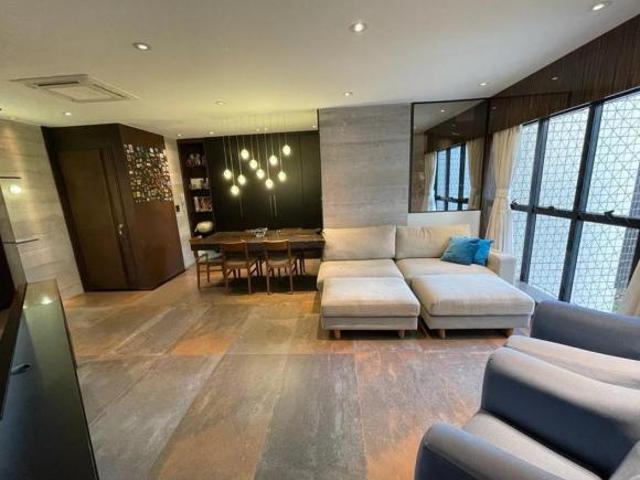 Apartamento venda em Região Geográfica Imediata do Distrito Federal, Região Integrada de Desenvolvimento do Distrito Federal e Entorno