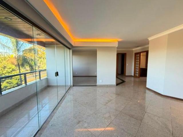 Apartamento venda em Região Geográfica Imediata do Distrito Federal, Região Integrada de Desenvolvimento do Distrito Federal e Entorno