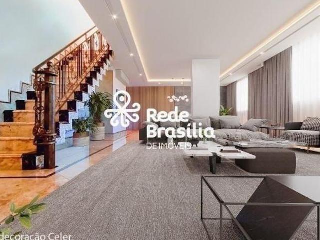 Apartamento venda em Região Geográfica Imediata do Distrito Federal, Região Integrada de Desenvolvimento do Distrito Federal e Entorno