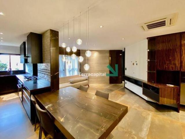 Apartamento venda em Região Geográfica Imediata do Distrito Federal, Região Integrada de Desenvolvimento do Distrito Federal e Entorno