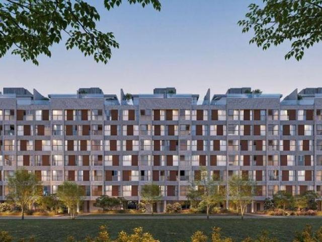 Apartamento venda em Região Geográfica Imediata do Distrito Federal, Região Integrada de Desenvolvimento do Distrito Federal e Entorno