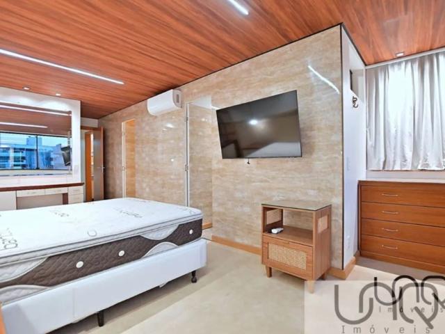 Apartamento aluguel em SQN 212, Plano Piloto