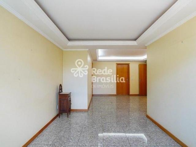 Apartamento venda em Região Geográfica Imediata do Distrito Federal, Região Integrada de Desenvolvimento do Distrito Federal e Entorno