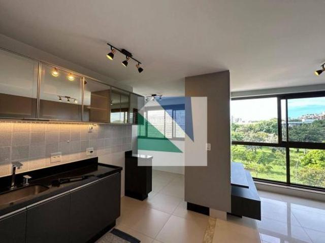 Apartamento venda em Região Geográfica Imediata do Distrito Federal, Região Integrada de Desenvolvimento do Distrito Federal e Entorno