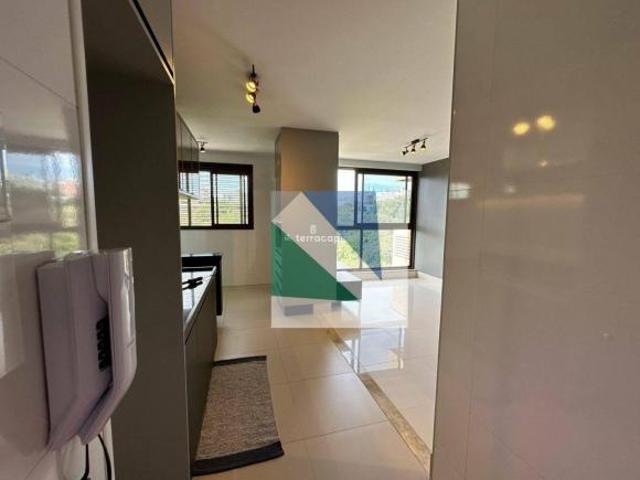 Apartamento venda em Região Geográfica Imediata do Distrito Federal, Região Integrada de Desenvolvimento do Distrito Federal e Entorno