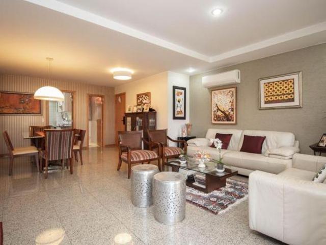 Apartamento venda em Região Geográfica Imediata do Distrito Federal, Região Integrada de Desenvolvimento do Distrito Federal e Entorno