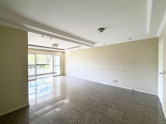 Apartamento venda em Região Geográfica Imediata do Distrito Federal, Região Integrada de Desenvolvimento do Distrito Federal e Entorno