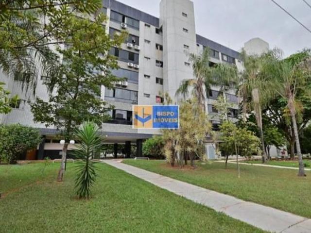Apartamento venda em Região Geográfica Imediata do Distrito Federal, Região Integrada de Desenvolvimento do Distrito Federal e Entorno