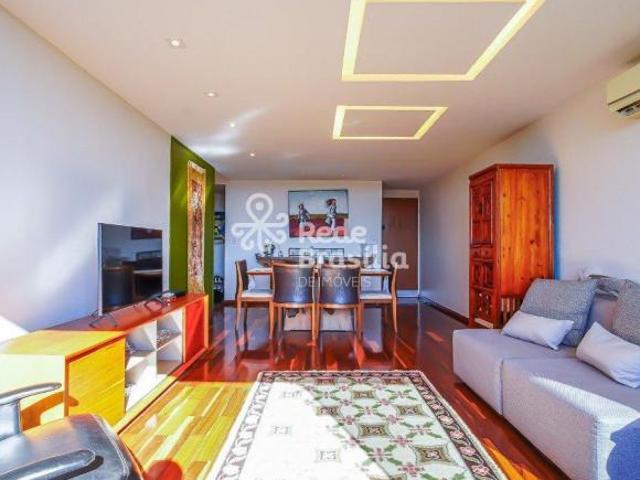Apartamento venda em Região Geográfica Imediata do Distrito Federal, Região Integrada de Desenvolvimento do Distrito Federal e Entorno