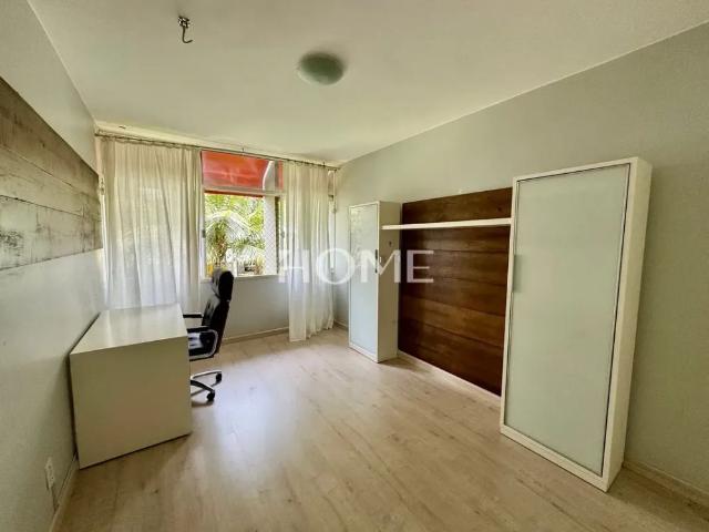 Apartamento aluguel em SQN 112, Plano Piloto