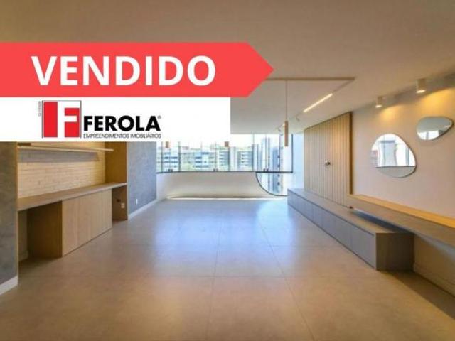 Apartamento venda em Região Geográfica Imediata do Distrito Federal, Região Integrada de Desenvolvimento do Distrito Federal e Entorno