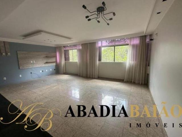 Apartamento venda em Região Geográfica Imediata do Distrito Federal, Região Integrada de Desenvolvimento do Distrito Federal e Entorno