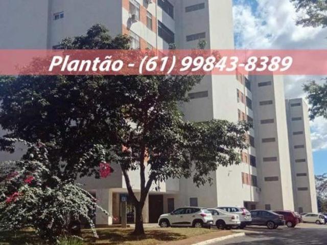 Apartamento venda em Região Geográfica Imediata do Distrito Federal, Região Integrada de Desenvolvimento do Distrito Federal e Entorno