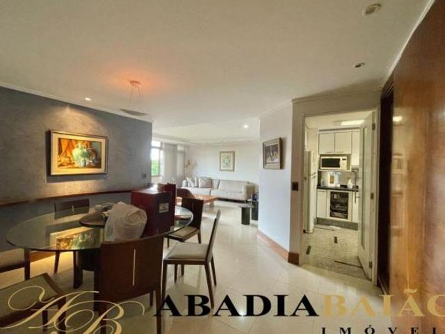 Apartamento venda em SQN 202, Plano Piloto