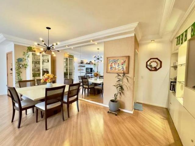 Apartamento venda em SQN 202, Plano Piloto