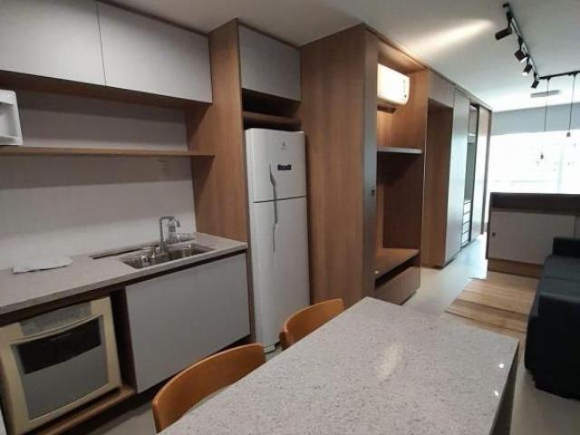 Apartamento venda em Região Geográfica Imediata do Distrito Federal, Região Integrada de Desenvolvimento do Distrito Federal e Entorno