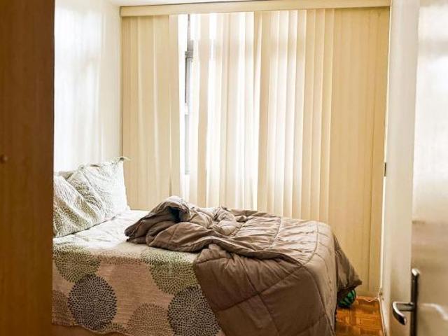 Apartamento venda em Região Geográfica Imediata do Distrito Federal, Região Integrada de Desenvolvimento do Distrito Federal e Entorno