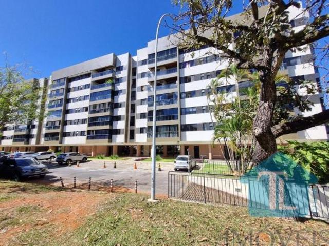 Apartamento venda em Região Geográfica Imediata do Distrito Federal, Região Integrada de Desenvolvimento do Distrito Federal e Entorno