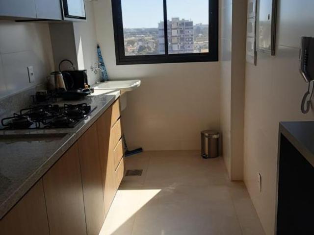 Apartamento venda em Região Geográfica Imediata do Distrito Federal, Região Integrada de Desenvolvimento do Distrito Federal e Entorno