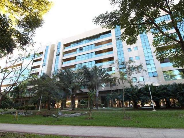 Apartamento venda em Região Geográfica Imediata do Distrito Federal, Região Integrada de Desenvolvimento do Distrito Federal e Entorno