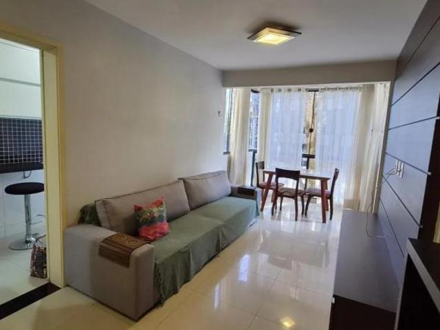 Apartamento venda em Região Geográfica Imediata do Distrito Federal, Região Integrada de Desenvolvimento do Distrito Federal e Entorno